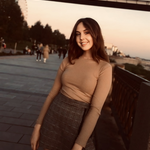 Наталья Рогожина