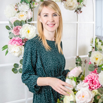 Светлана Семенова