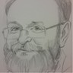 Александр Черномырдин