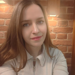 Татьяна Борисова