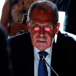 Роман Мухин
