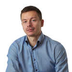 Vladimir Vvedenskii