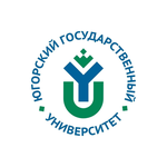 Аватар Югорский государственный университет