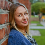 Валентина Ячичурова