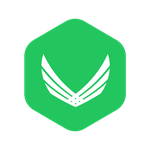 Аватар REES46 — центр автоматизации и персонализации маркетинга