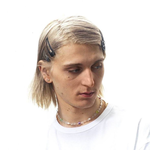 Антон Хитров