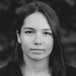 Лолита Карымова