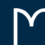 АНО «Мир Музея»