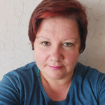 Базарова Елена