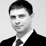 Валерий Макаров
