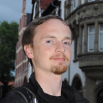 Аватар Andrei Akterskii