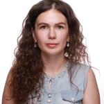 Aleksandra Batalina