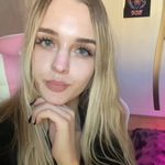 Аватар Anastasia Struina