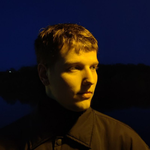 Аватар Кирилл Филиппенок