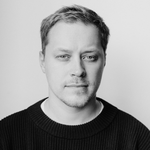 Еременко Дмитрий