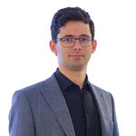 Аватар Тимур Султанмагомедов