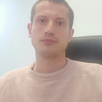 Геннадий Монахов