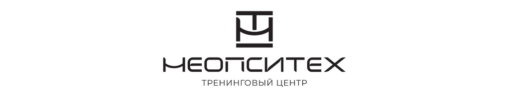 Обложка профиля Владислав Комаров
