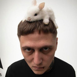 Жека Корнеев