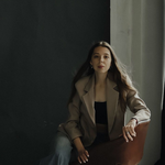 Елена Олеговна Сорокина