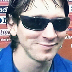 Pavlique Shiryaev
