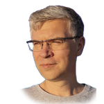 Аватар Алексей Богданов