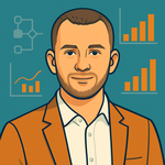Аватар Артем Семенов