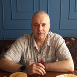 Константин Артюхов