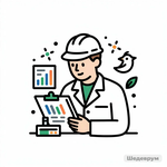 Аватар Василий Якушов — преподаватель курса Введение в R  и tidyverse