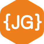 JavaGuru Software Development Courses