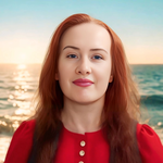 Alyona Makarova