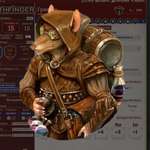 Pomidor