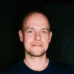 Кирилл Петров
