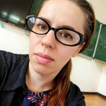 Аватар Наталья Ткачёва