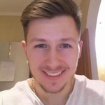 Александр Казанцев