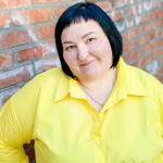 Наталья Абрамова