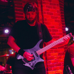 Danil Novoselov