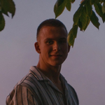 Sergey Bahman