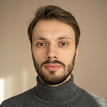 Аватар Вячеслав Бирюков