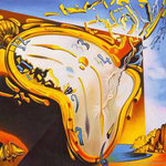 Дарья Логвиненко