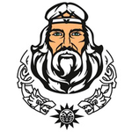 Артем Васенин