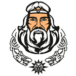 Артем Васенин