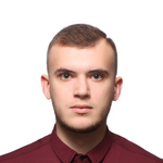 Станислав Лапин