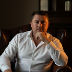 Иван Шаповалов