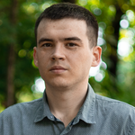 Андрей Перевеев