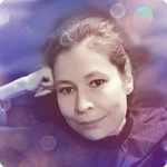 Екатерина Останина