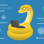 Python master
