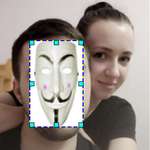 Матвей Галицкий