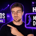 Пригожин Матвей