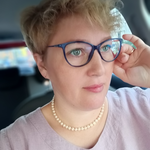 Анна Асланова